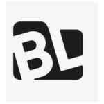 BrandLife