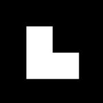 LetzAI