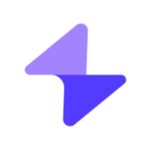 Mapify