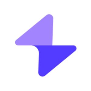Mapify