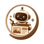 Redesignr.ai