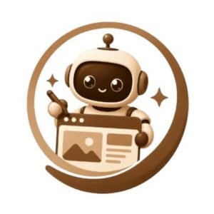Redesignr.ai