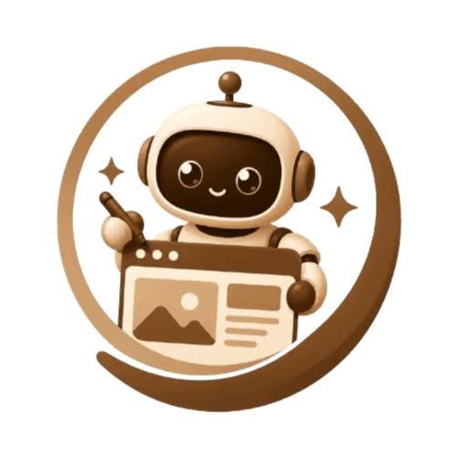 Redesignr.ai