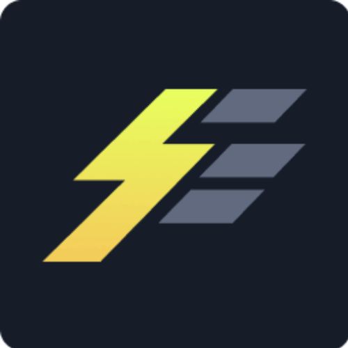 CodeFlash AI