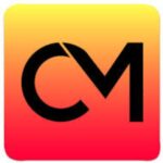 Content Maxima