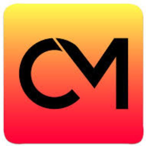 Content Maxima