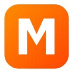 MasterSheets