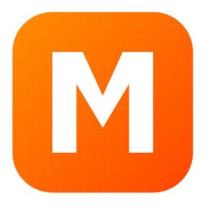 MasterSheets