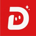 Dreamcore