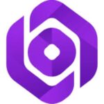 elvity ai