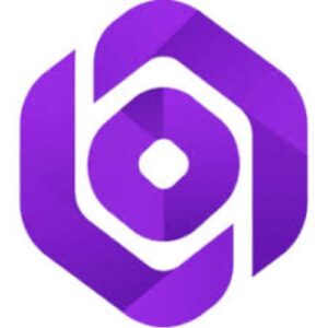 elvity ai