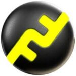Functionize