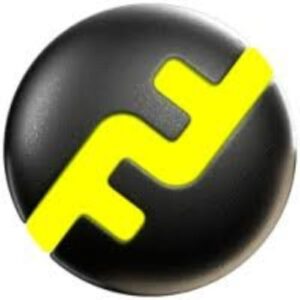 Functionize
