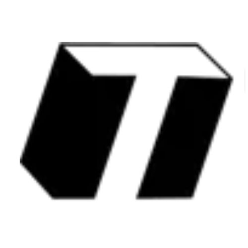 Ten