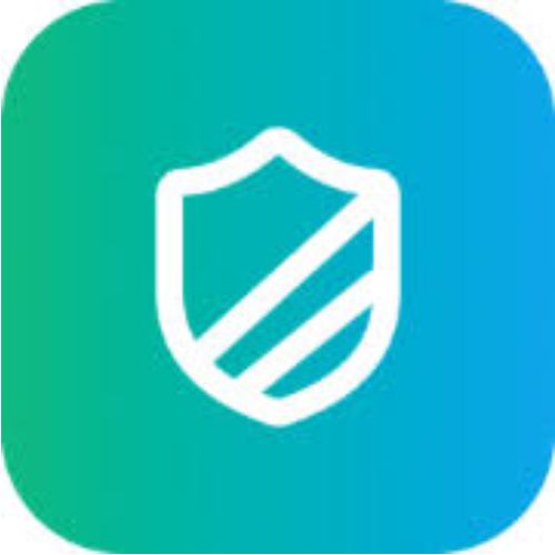 VibeScan