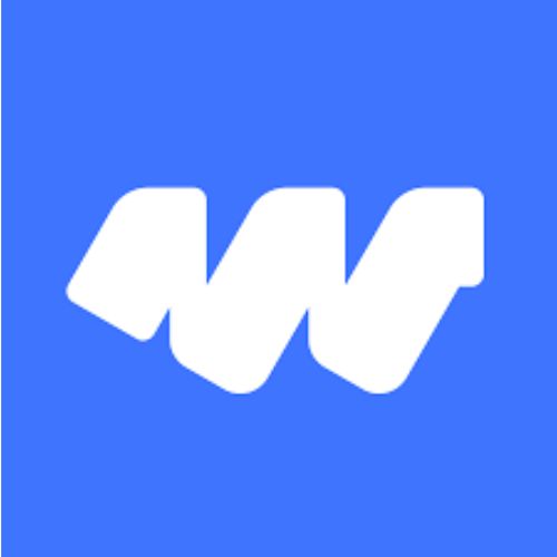 WaveSpeed AI