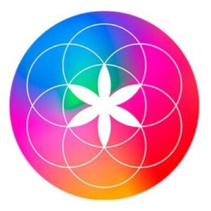Plotaverse