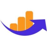 WisePPC