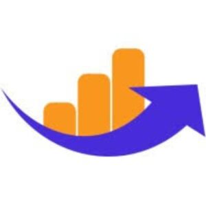 WisePPC