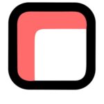 StatPecker