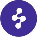 Enjo.ai