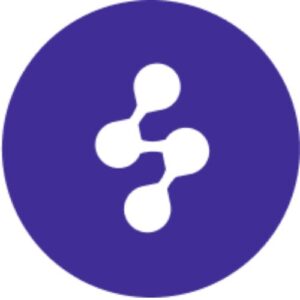 Enjo.ai