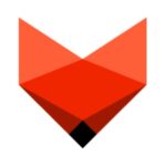 PhotoFox AI