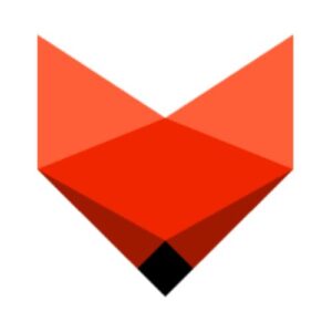 PhotoFox AI