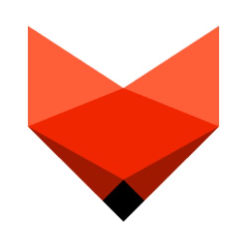 PhotoFox AI