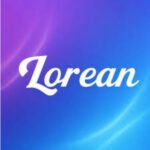 Lorean Labs