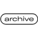 Archive