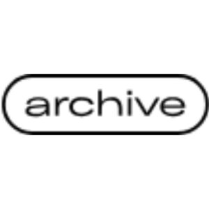 Archive