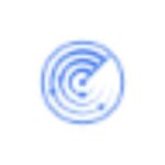 WebTracker AI