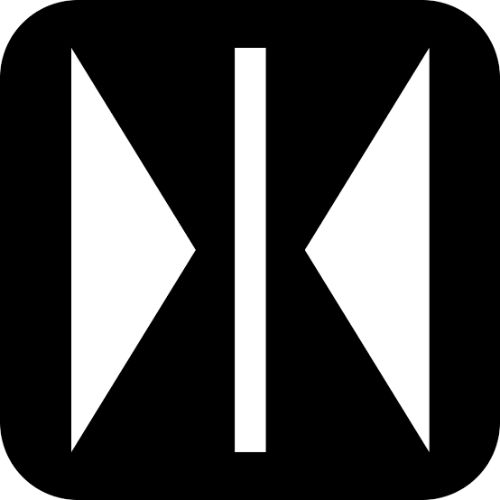 Txt2Create