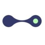 Futurwise