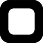 Cubic