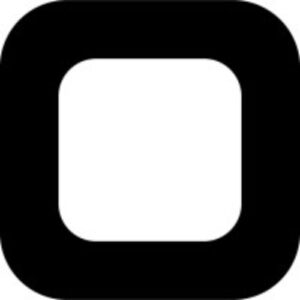 Cubic