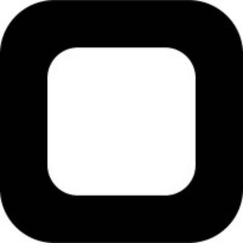 Cubic