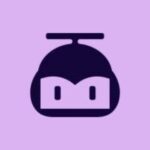 UX Pilot