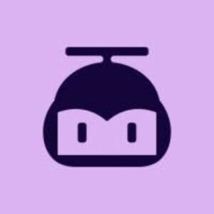 UX Pilot