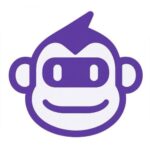 RoboMonkey