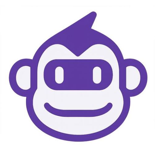 RoboMonkey