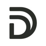 Demodesk