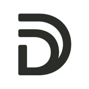 Demodesk