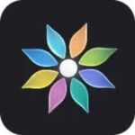 Aident AI