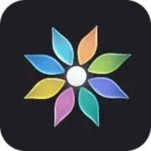 Aident AI