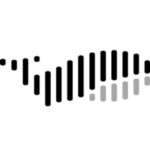 Fish Audio