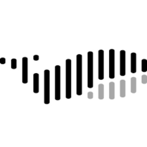 Fish Audio