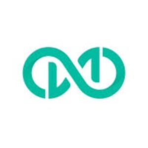 Noah AI