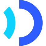 Jogg AI
